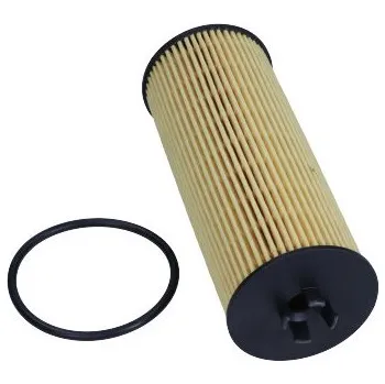 Olejový filtr Maxgear 26-1519