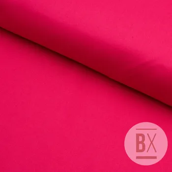 Kepr Medic Active 165g - Růžová malinová