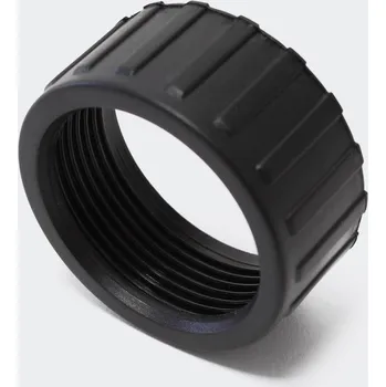 Matice INVITAL pojistné matice pro tlakový filtr 30000