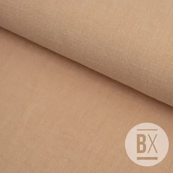 Len NEWA - Růžová meruňková