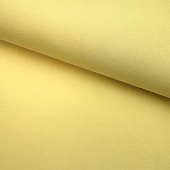 Úplet Miko - Žlutá lemon