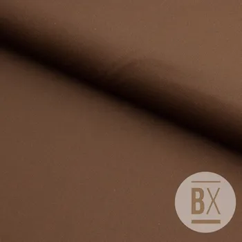 Kepr Medic 165g - Hnědá čokoládová