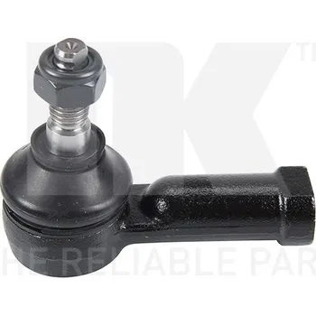 Soustava řízení Hlava příčného táhla řízení NK 5034805