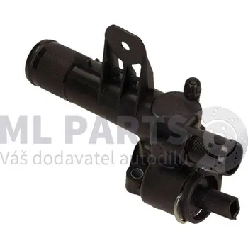 Čidlo automobilu Originál OEM 110605536R