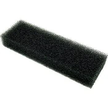 INVITAL náhradní molitan pro EasyTank PRO LED 16l