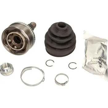 Hřídel nápravy Sada kloubů, hnací hřídel MAXGEAR 49-1015