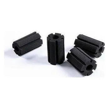 Akvarijní technika Náhradní biomolitan pro PK-40 stojánkový