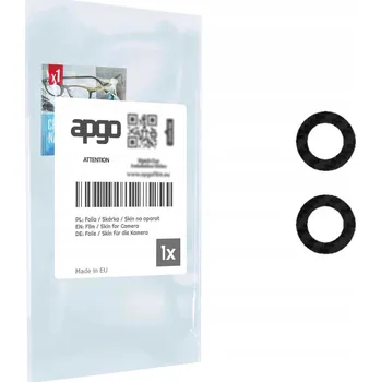 Pouzdro na mobilní telefon Fólie na CELÝ OSTROV FOTOAPARÁTU pro OnePlus Nord 4 - SKIN, POLEP