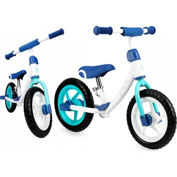 Odrážedlo Dětské Odrážedlo , ODRÁŽEDLO MoMi ROSS