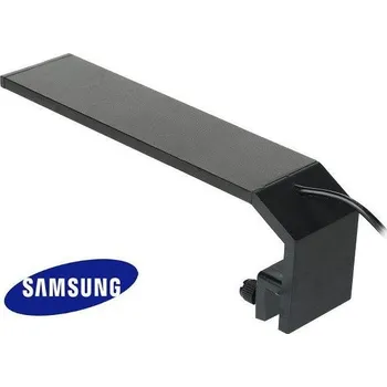 Osvětlení do akvária Chihiros LED C serie C301 14W se stmívačem