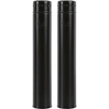 Ochranná sada proti prachu, tlumič pérování SACHS 900 481