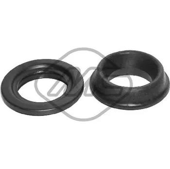 Ložisko pružné vzpěry Metalcaucho 04406