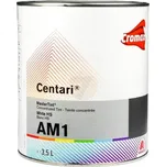 DuPont Centari AM1 3,5ltr White HS