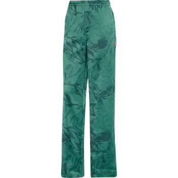 Dámské kalhoty Kalhoty adidas Originals FIGC TP jj0346 Velikost XL