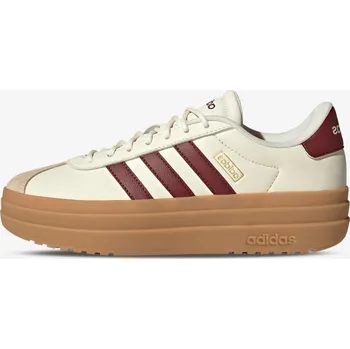 Dámské tenisky adidas VL Court EUR 40