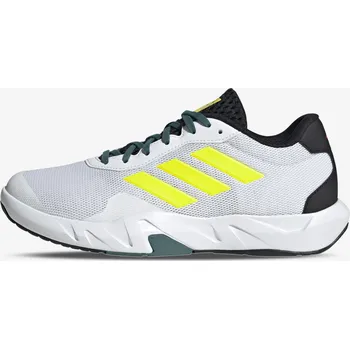 Pánské tenisky adidas Amplimove EUR 43 1/3