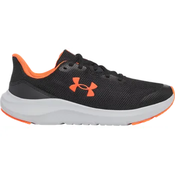 Dámská běžecká obuv Běžecké boty Under Armour UA BGS Pursuit 4 3028267-003 Velikost 38 EU | 5 UK | 5,5 US | 24 CM