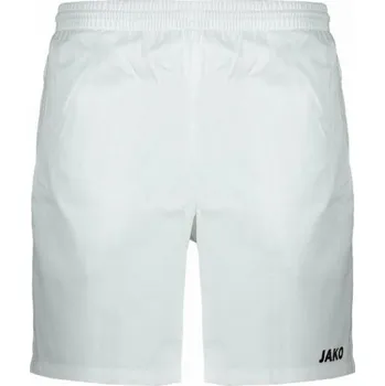 Šortky Jako profi 2.0 short kids 6208k-000 Velikost 164