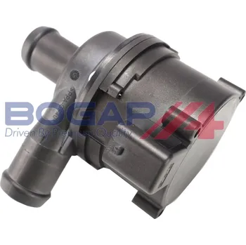 Vodní pumpa motoru Doplňovací vodní čerpadlo (okruh chladicí vody) BOGAP L4233100