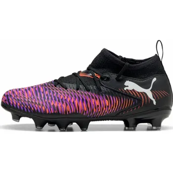 Kopačky PUMA Future 8 Match FG/AG Jr 108143-01 35