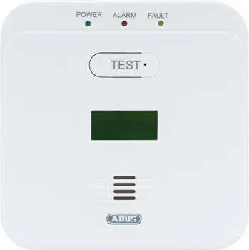 Zabezpečovací technika ABUS COWM510