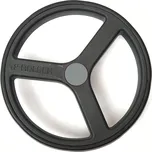 Rolser RUE024-G náhradní kolečko pro tašku černé/šedé