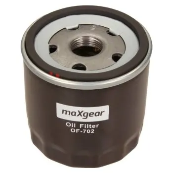 Olejový filtr Maxgear 26-1227