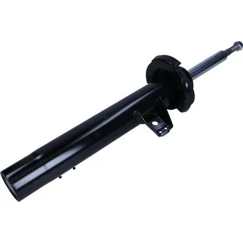 Tlumič pérování Maxgear 11-0609