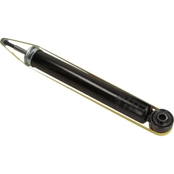 Tlumič pérování Maxgear 11-0602