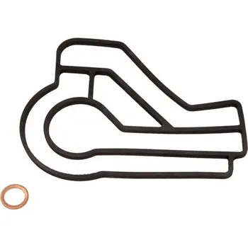 Sada těsnění, chladič oleje Maxgear 70-0061.