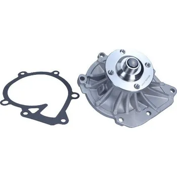 Vodní čerpadlo Maxgear 47-0256