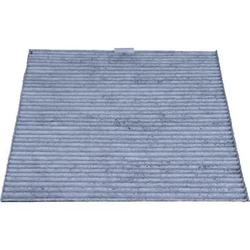 Filtr, vzduch v interiéru Maxgear 26-1642