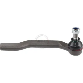 Táhlo řízení Hlava příčného táhla řízení A.B.S. ABS230770