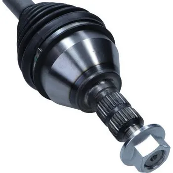 Hnací hřídel Maxgear 49-1815,