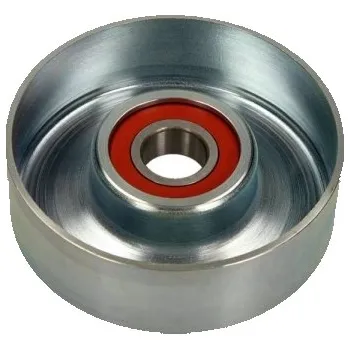 Napínací kladka, žebrovaný klínový řemen Maxgear 54-1466