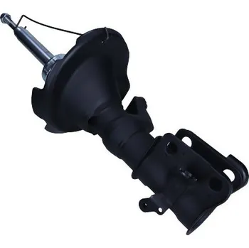 Tlumič pérování Maxgear 11-0655