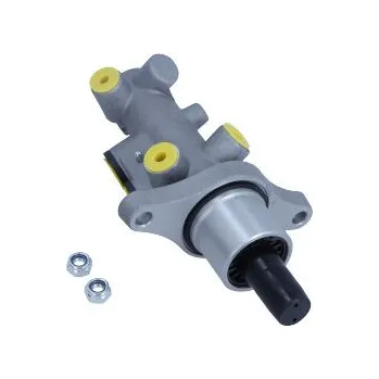 Hlavní brzdový válec Maxgear 41-0068