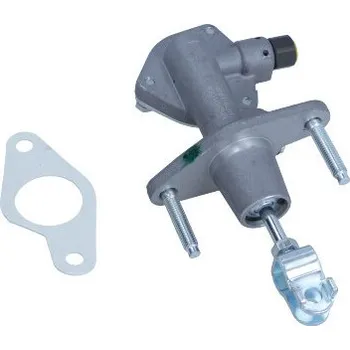 Hlavní spojkový válec Maxgear 46-0076