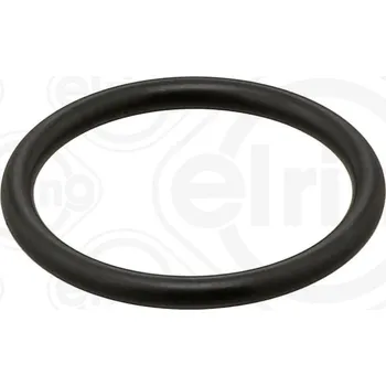 Těsnění motoru Těsnicí kroužek ELRING 097.360