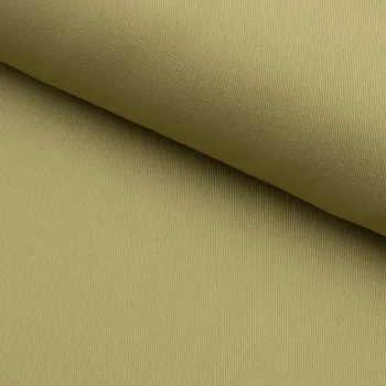 Kepr Lukas 245g - Hnědá písková tmavá