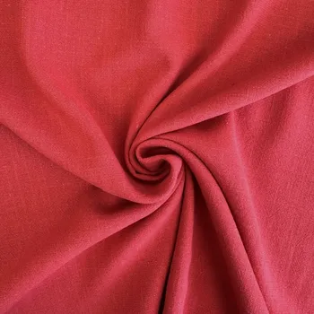 Len Slub - Červená