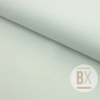 Dimout Classic š. 150 cm - Šedá světlá