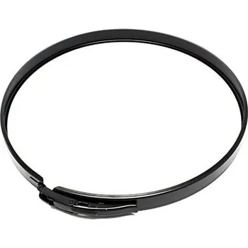 Jezírková filtrace INVITAL stahovací obruč pro tlakový filtr 10000 jezírkový s UV