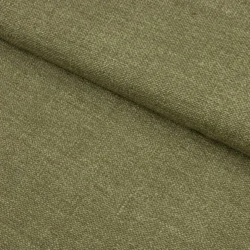 Španělska Loneta - Hnědá písková tmavá