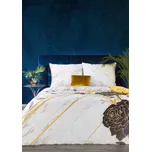 POSTEĽNÁ SÚPRAVA/ST/ROXANE 220X200 70X90/X2