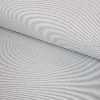 Patent 2x1 Washed 330g - Šedá světlá