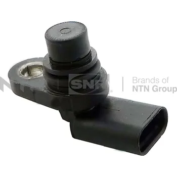 Čidlo automobilu Snímač, poloha vačkového hřídele SNR CMP151.03