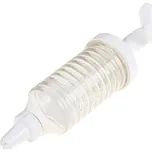 APT AG406 + 8 hrotů