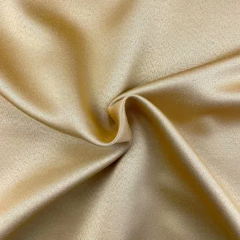 Blackout Premium š. 290 - Žlutá zlatá