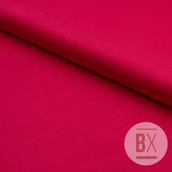 Kostýmovka Sydney - Růžová malinová